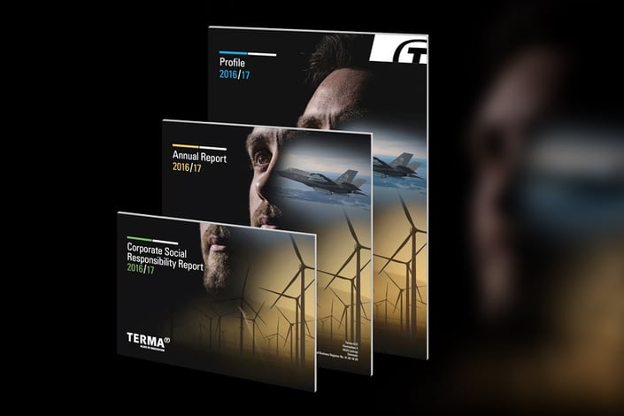 CBC_Terma_AR_900x600
